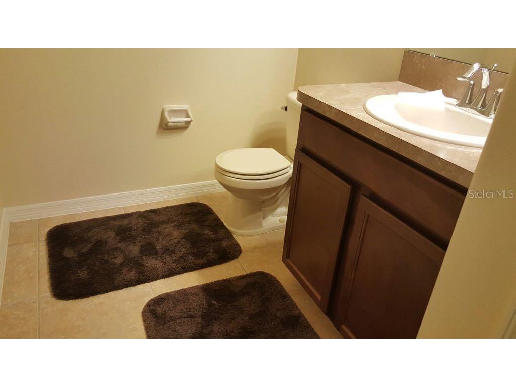 5417 New Independence Parkway Winter Garden FL 34787 O6403708 image7