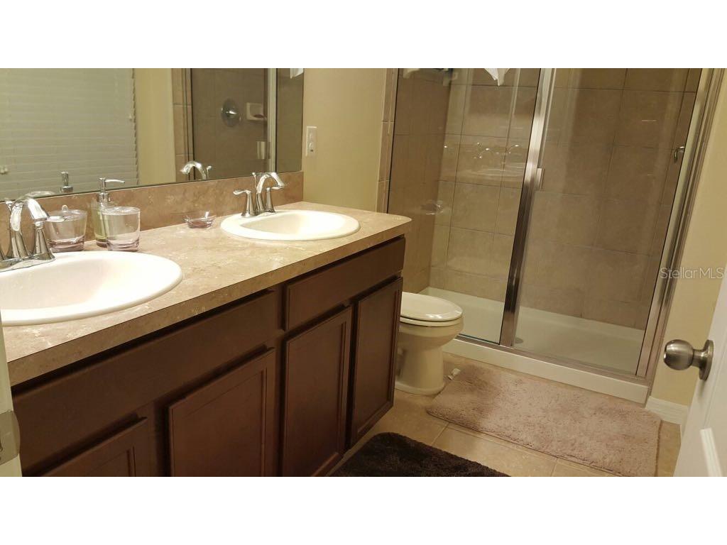 5417 New Independence Parkway Winter Garden FL 34787 O6403708 image8