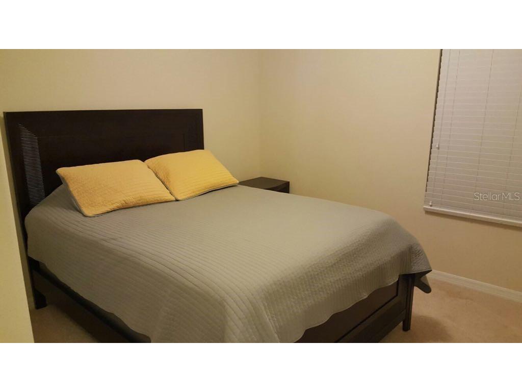 5417 New Independence Parkway Winter Garden FL 34787 O6403708 image9