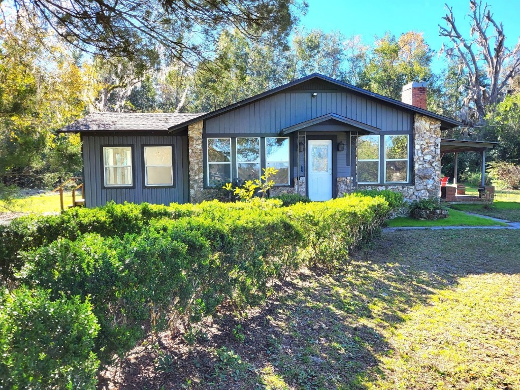 5417 NW 234rd Avenue Alachua FL 32615 GC517885 image1