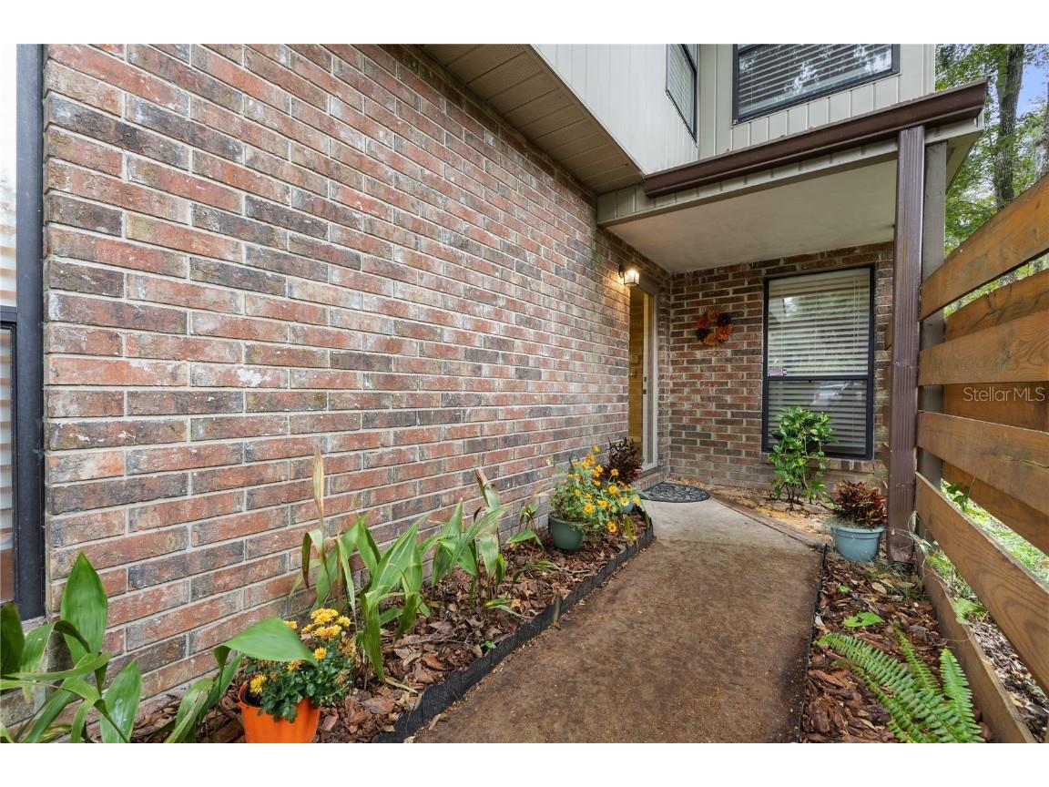 5417 NW 33rd Place Gainesville FL 32606 GC535181 image1