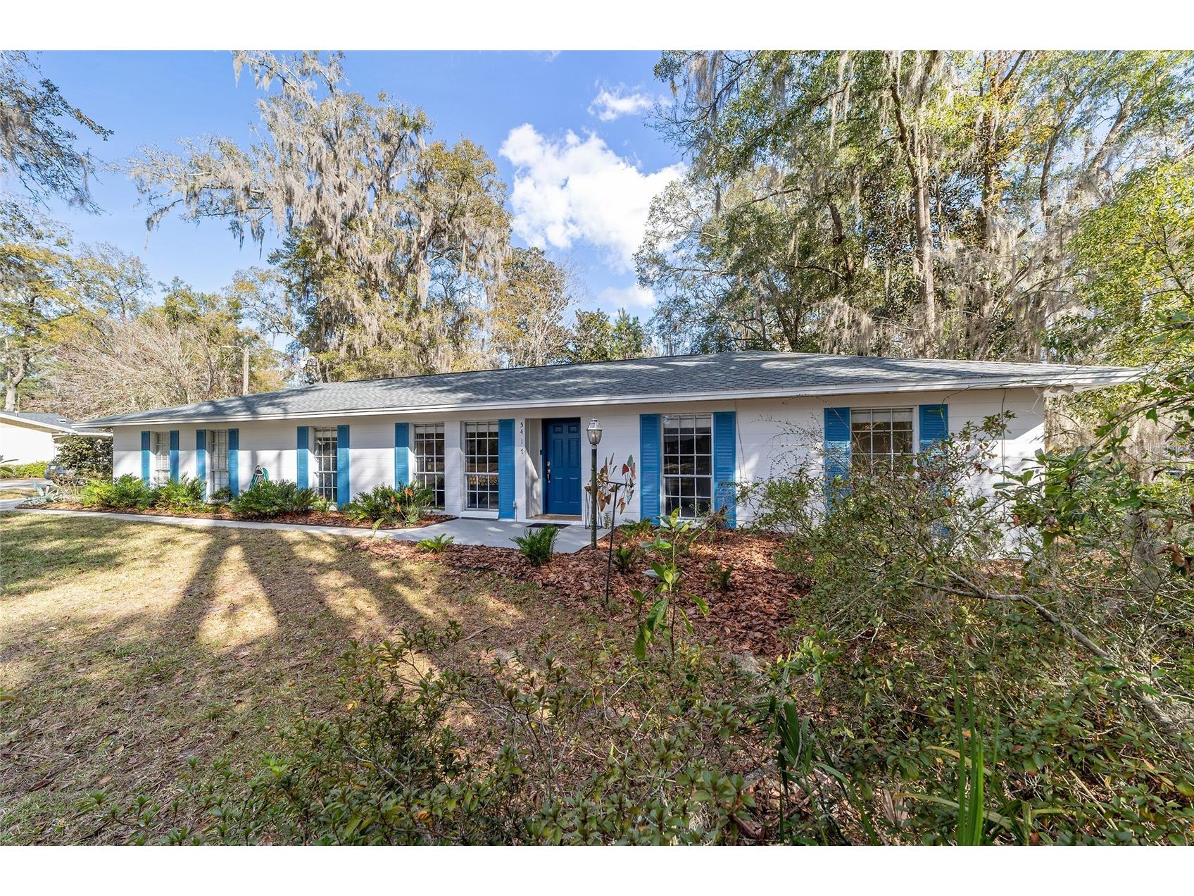 5417 NW 33rd Street Gainesville FL 32653 GC536492 image1