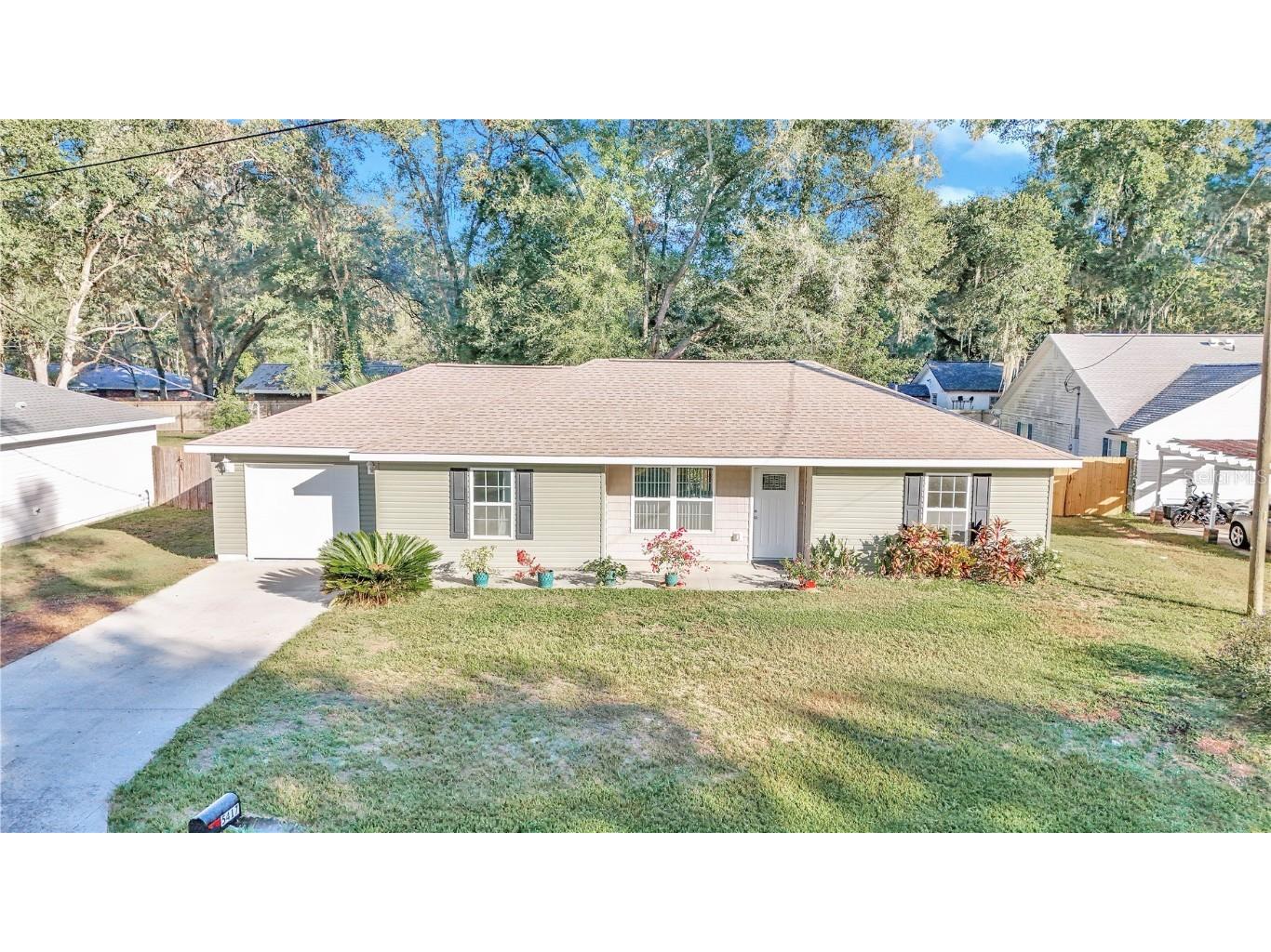 5417 NW 63rd Place Ocala FL 34482 OM689844 image1