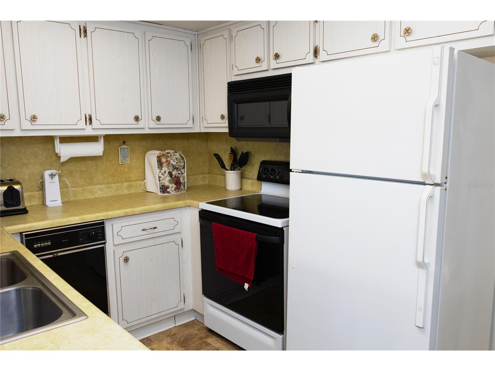 5417 Palm Drive New Port Richey FL 34652 W7883099 image10