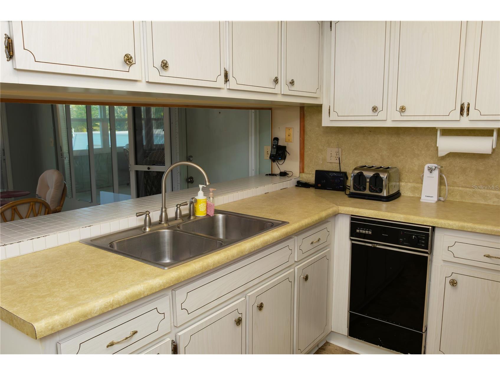 5417 Palm Drive New Port Richey FL 34652 W7883099 image11