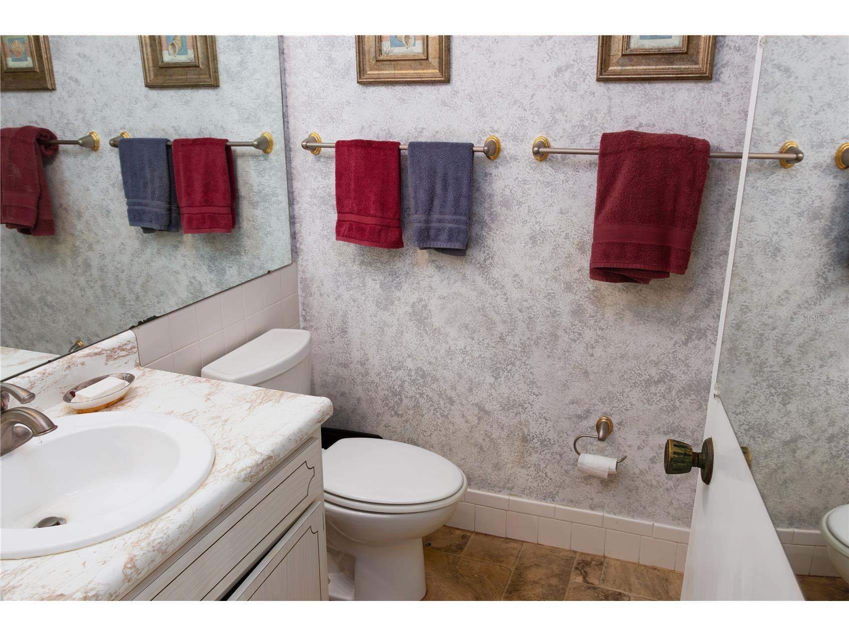 5417 Palm Drive New Port Richey FL 34652 W7883099 image12