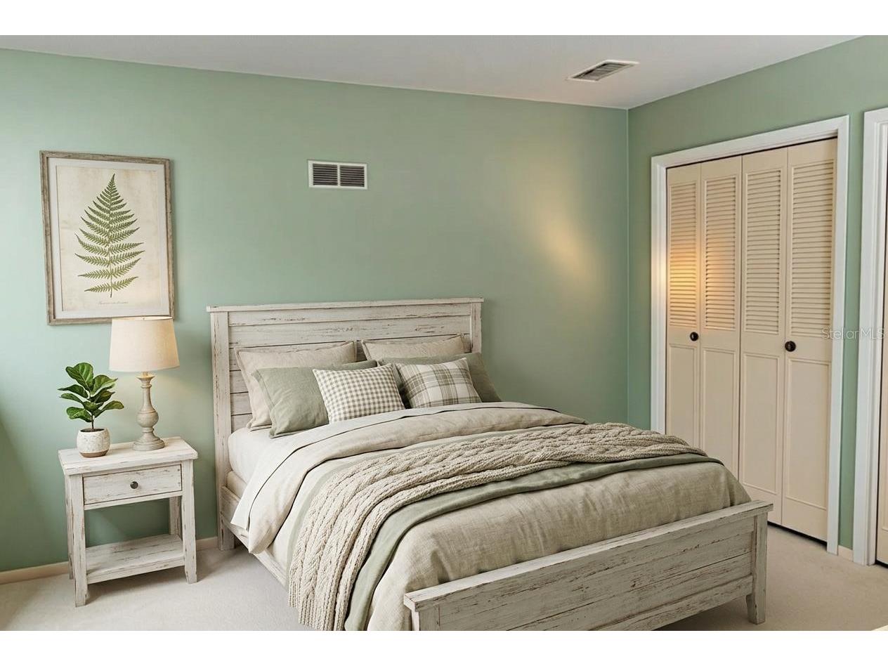 5417 Palm Drive New Port Richey FL 34652 W7883099 image13