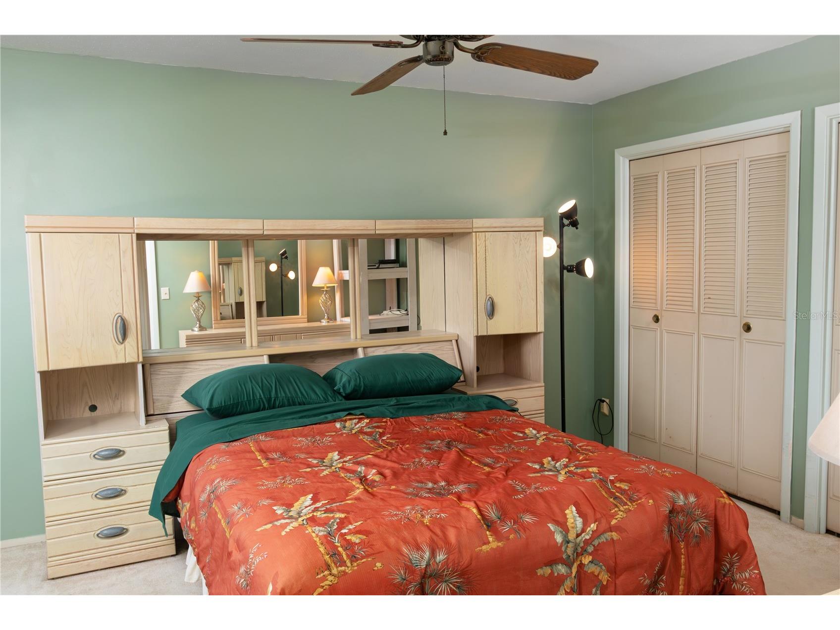 5417 Palm Drive New Port Richey FL 34652 W7883099 image14