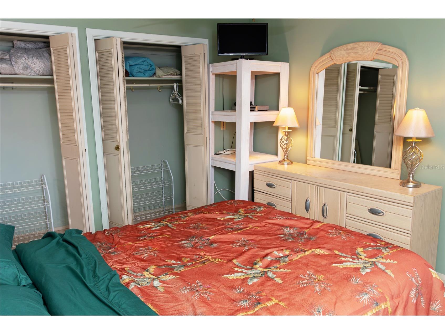 5417 Palm Drive New Port Richey FL 34652 W7883099 image15