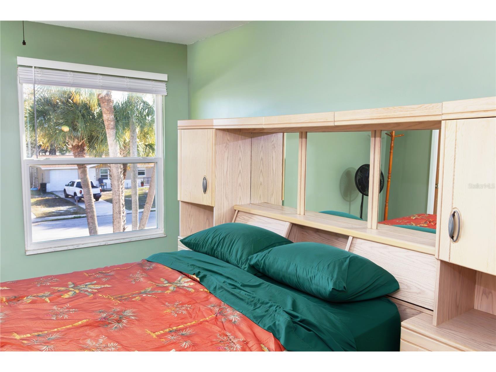 5417 Palm Drive New Port Richey FL 34652 W7883099 image16