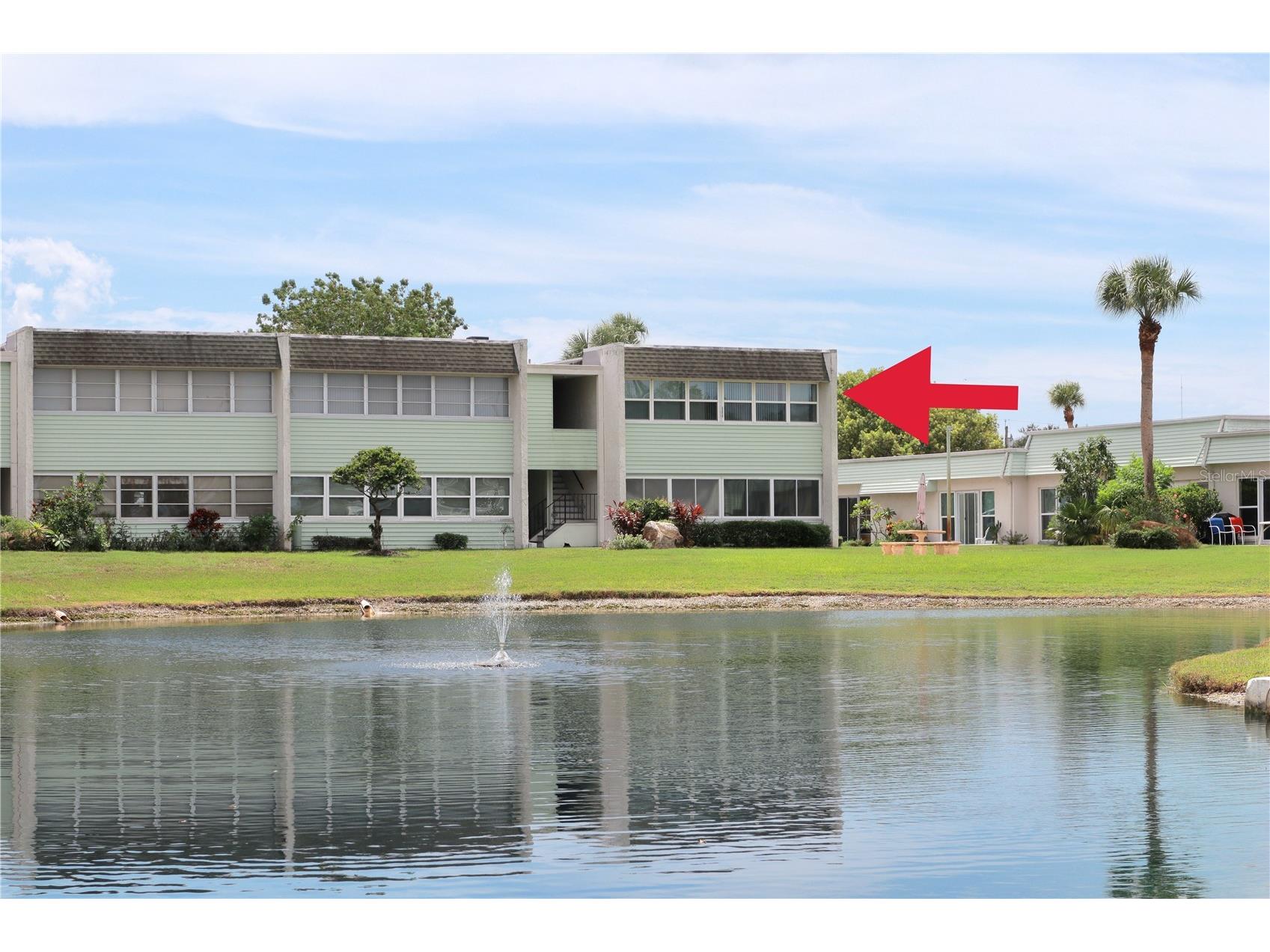 5417 Palm Drive New Port Richey FL 34652 W7883099 image17