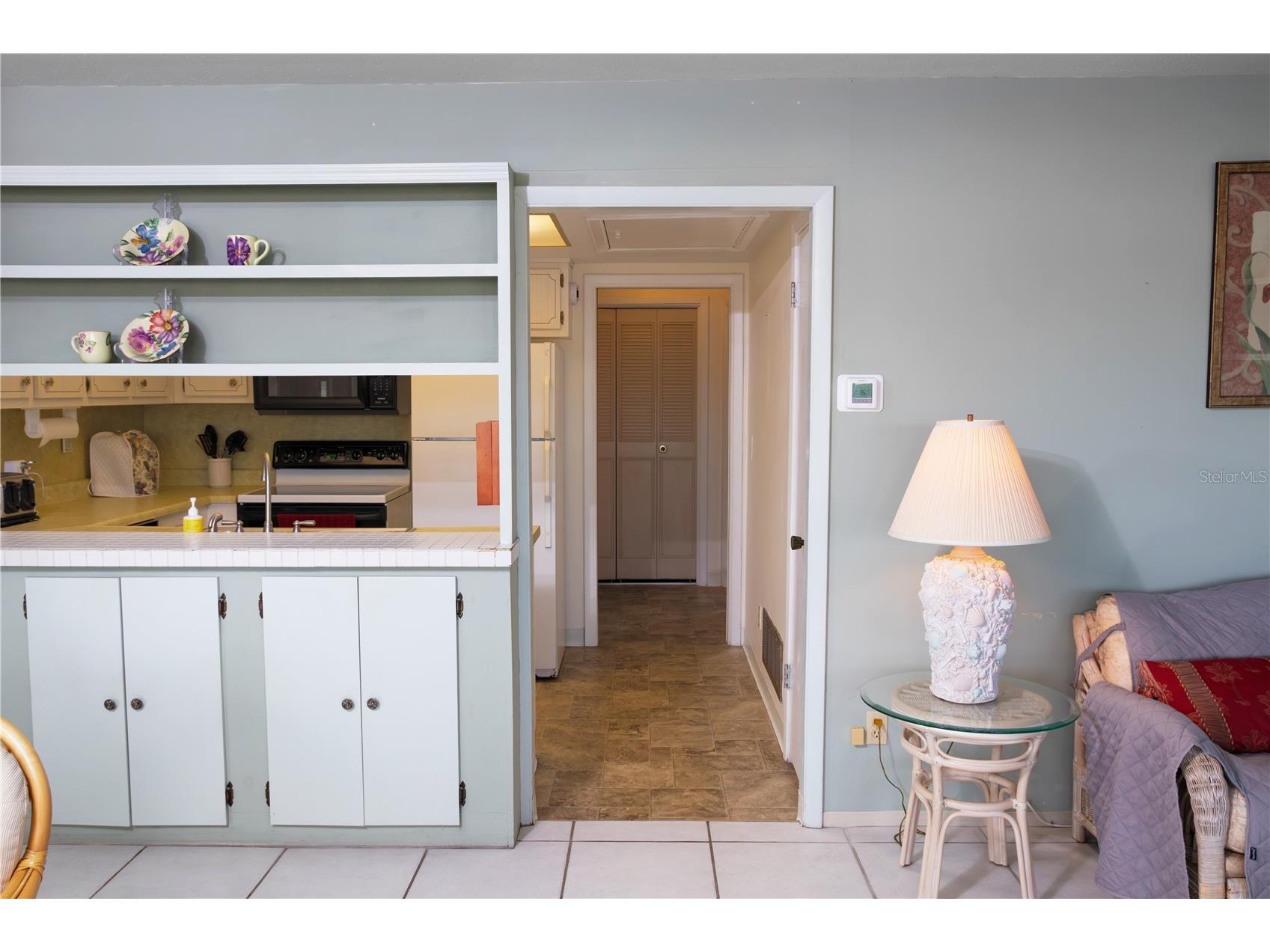 5417 Palm Drive New Port Richey FL 34652 W7883099 image18