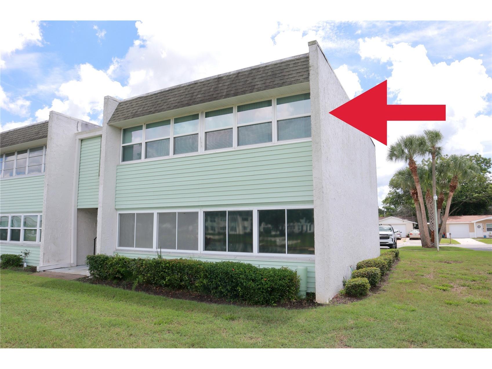 5417 Palm Drive New Port Richey FL 34652 W7883099 image19