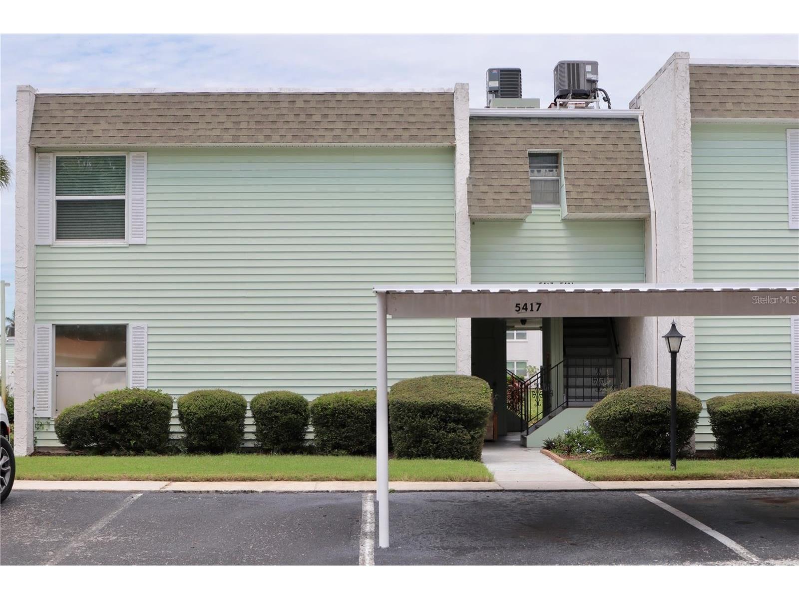 5417 Palm Drive New Port Richey FL 34652 W7883099 image20