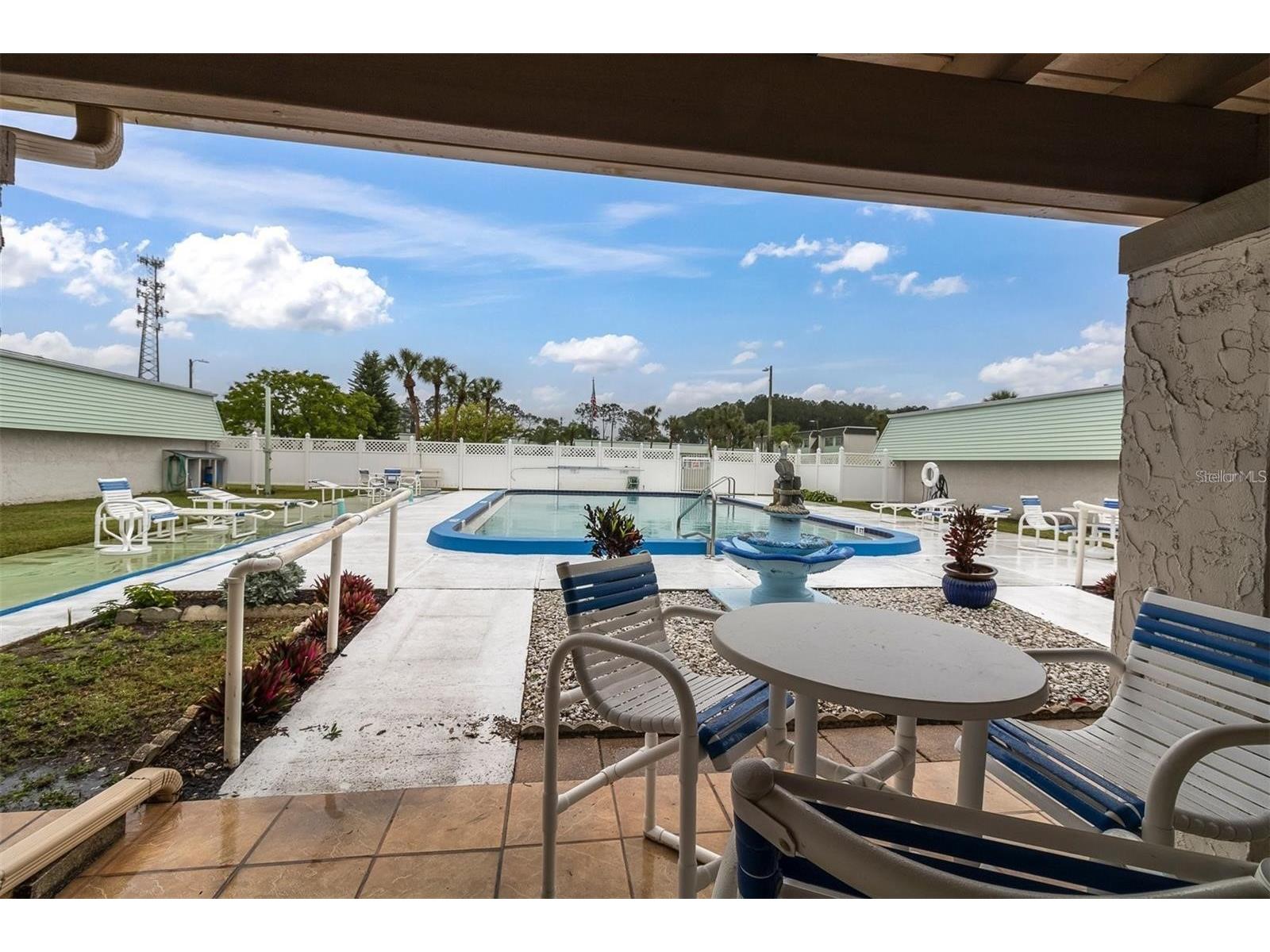 5417 Palm Drive New Port Richey FL 34652 W7883099 image23