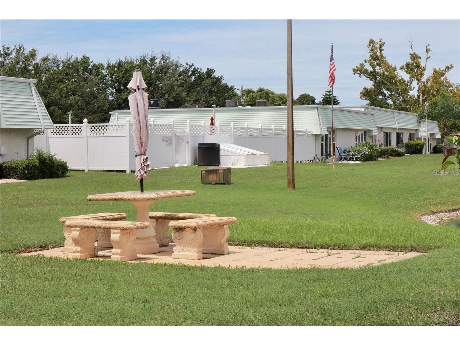 5417 Palm Drive New Port Richey FL 34652 W7883099 image24