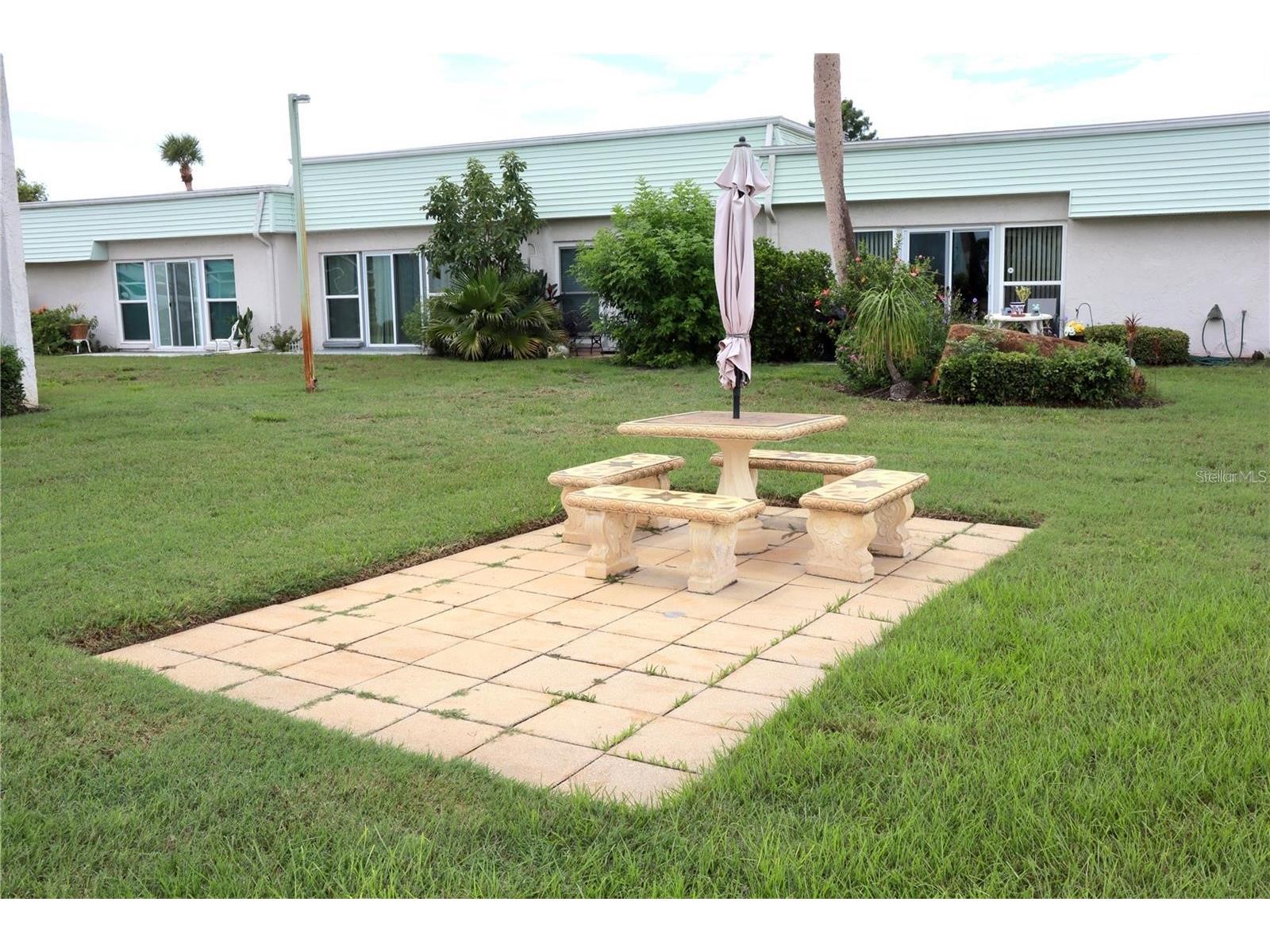 5417 Palm Drive New Port Richey FL 34652 W7883099 image25