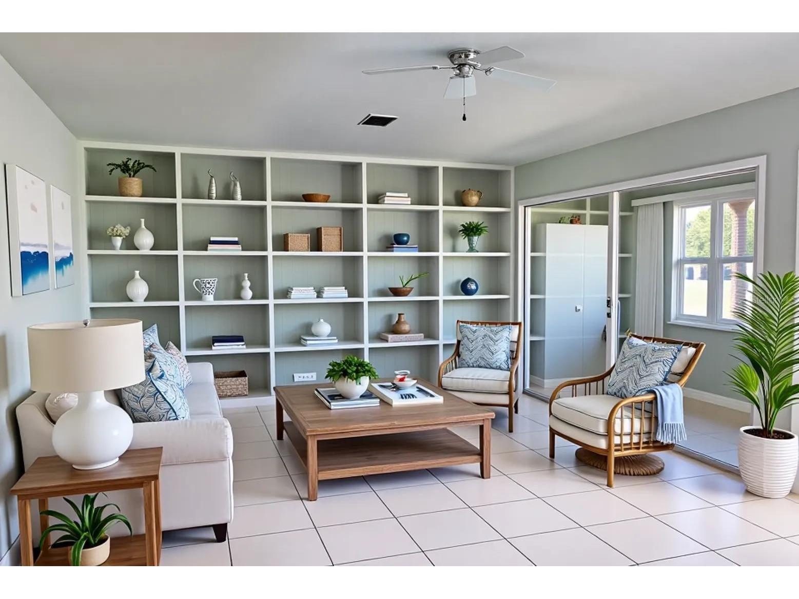 5417 Palm Drive New Port Richey FL 34652 W7883099 image3