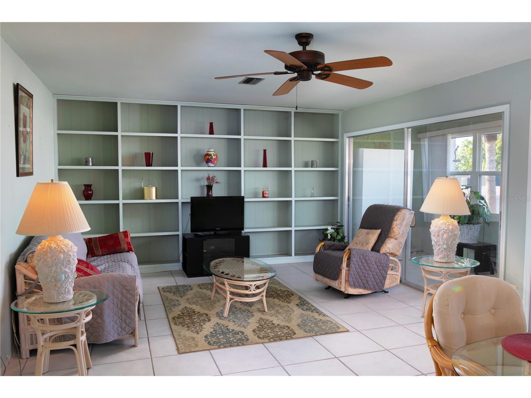 5417 Palm Drive New Port Richey FL 34652 W7883099 image4