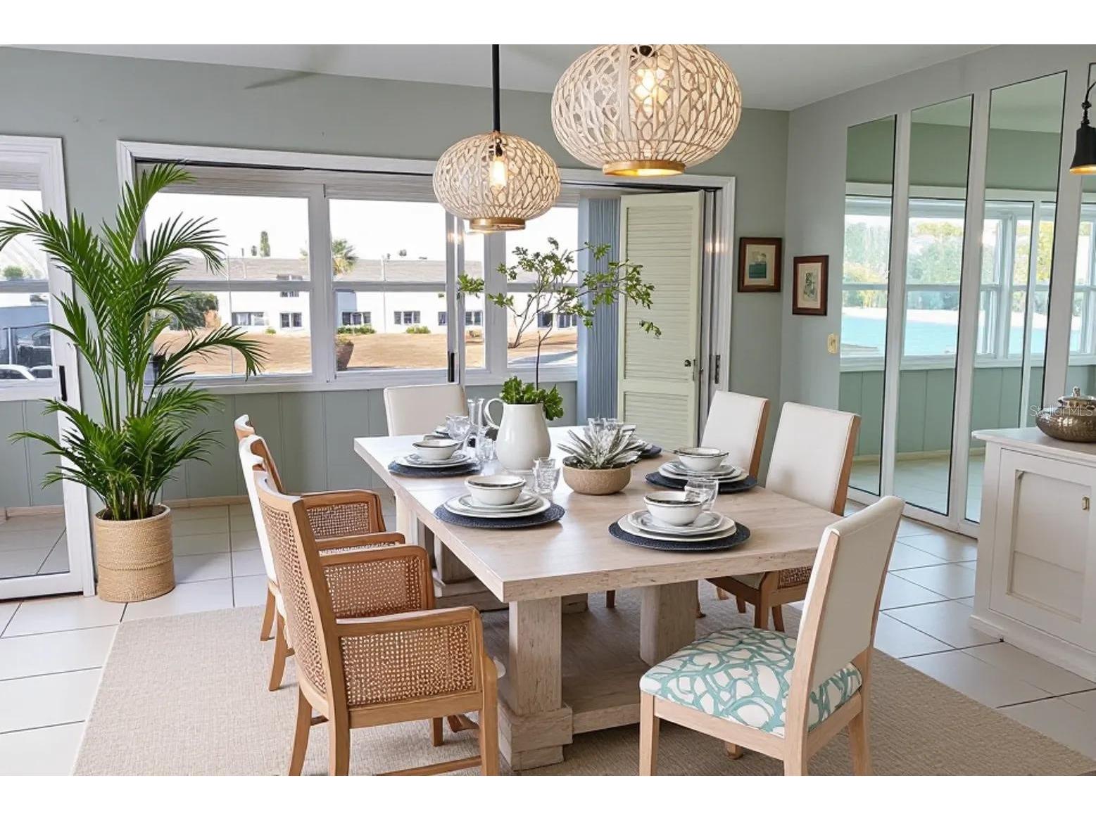 5417 Palm Drive New Port Richey FL 34652 W7883099 image5