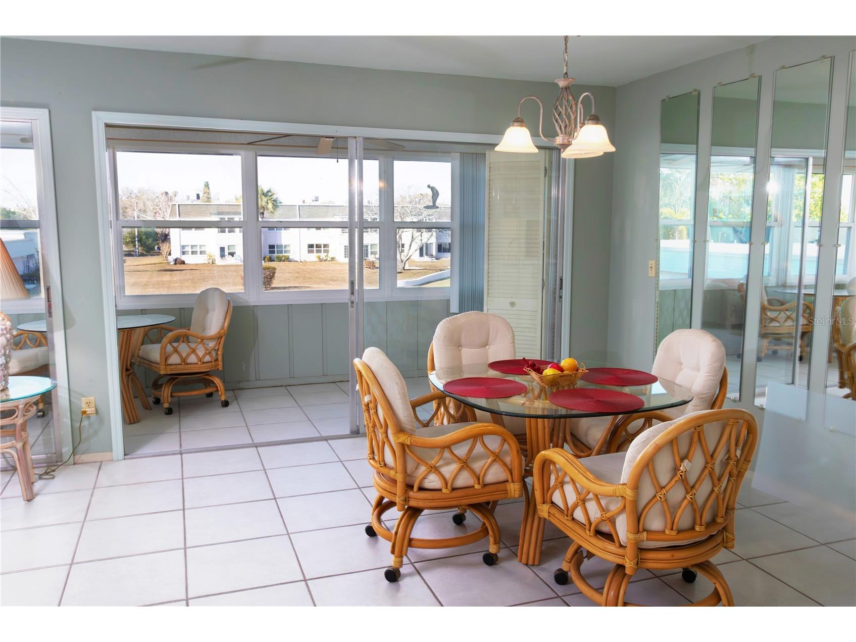 5417 Palm Drive New Port Richey FL 34652 W7883099 image6