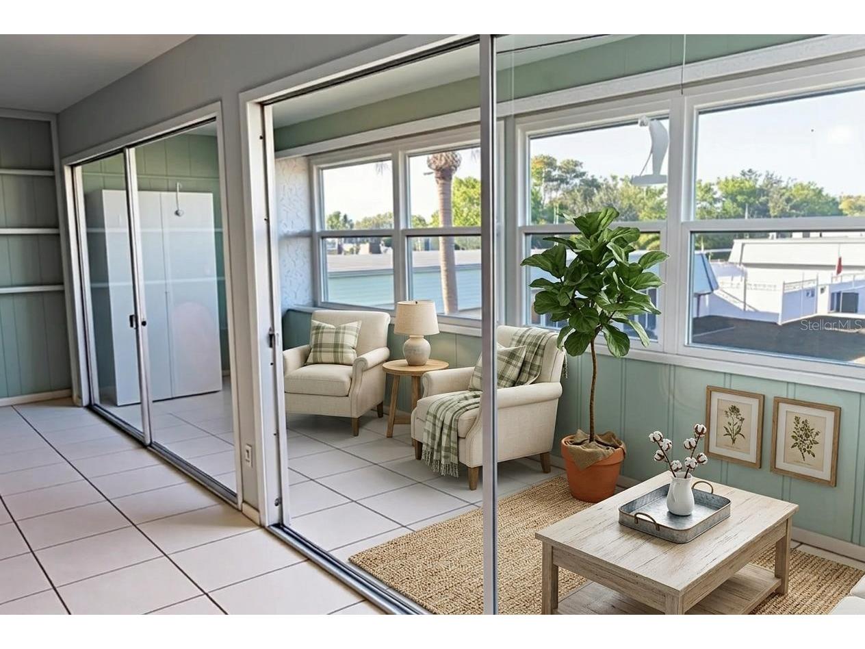 5417 Palm Drive New Port Richey FL 34652 W7883099 image7