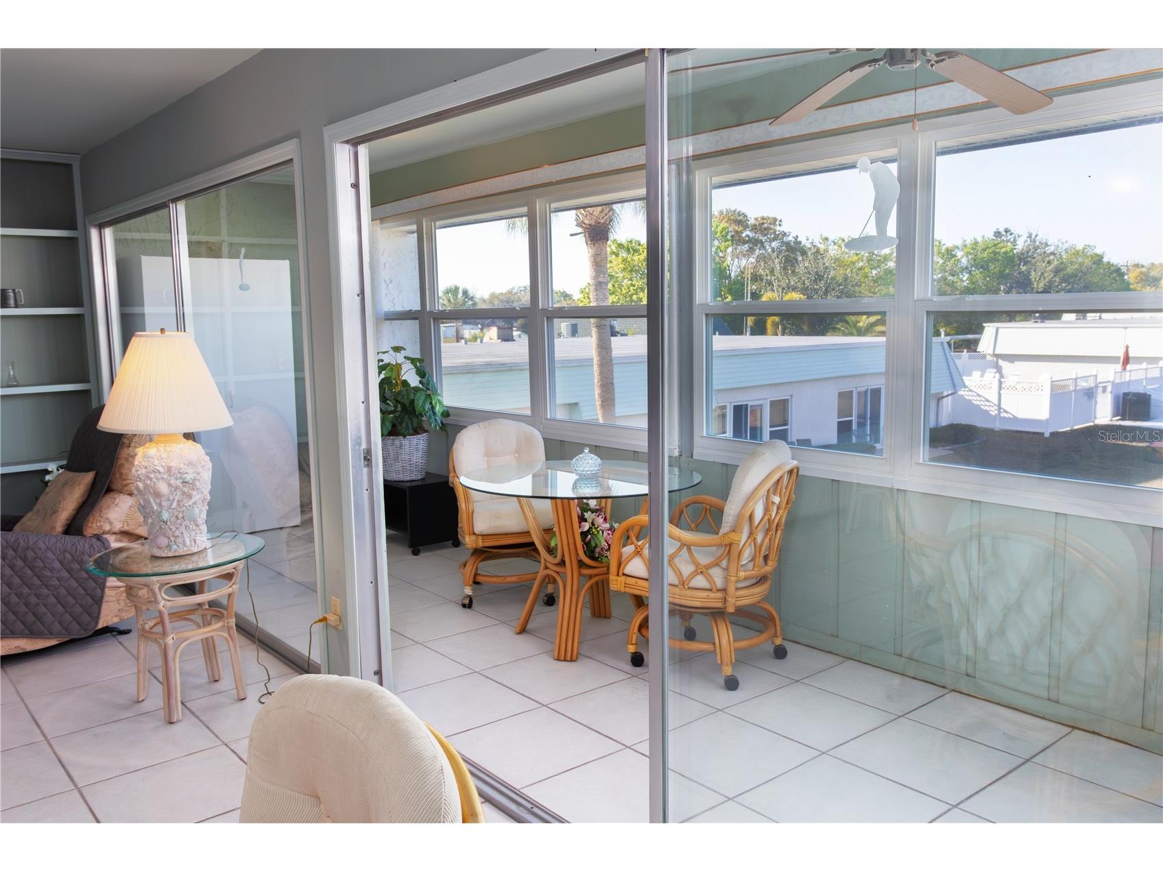 5417 Palm Drive New Port Richey FL 34652 W7883099 image8