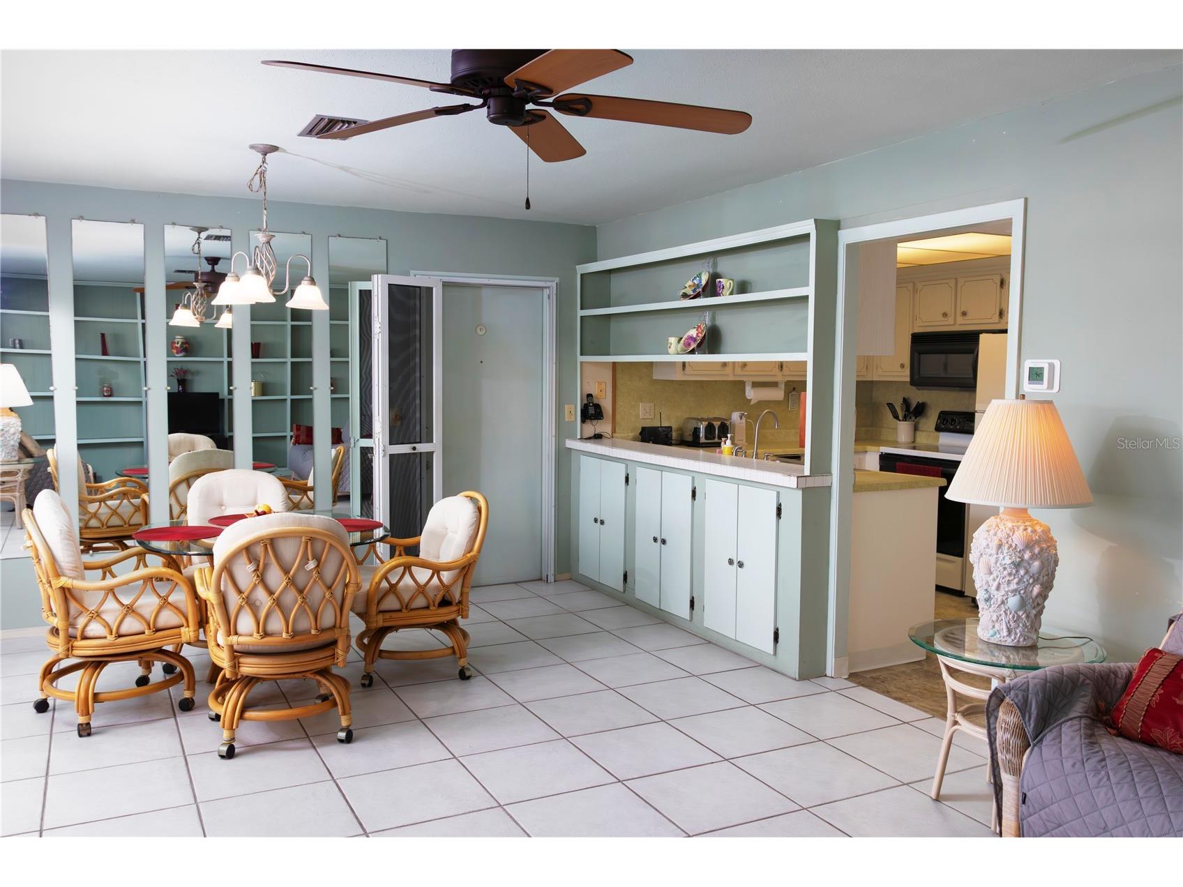 5417 Palm Drive New Port Richey FL 34652 W7883099 image9