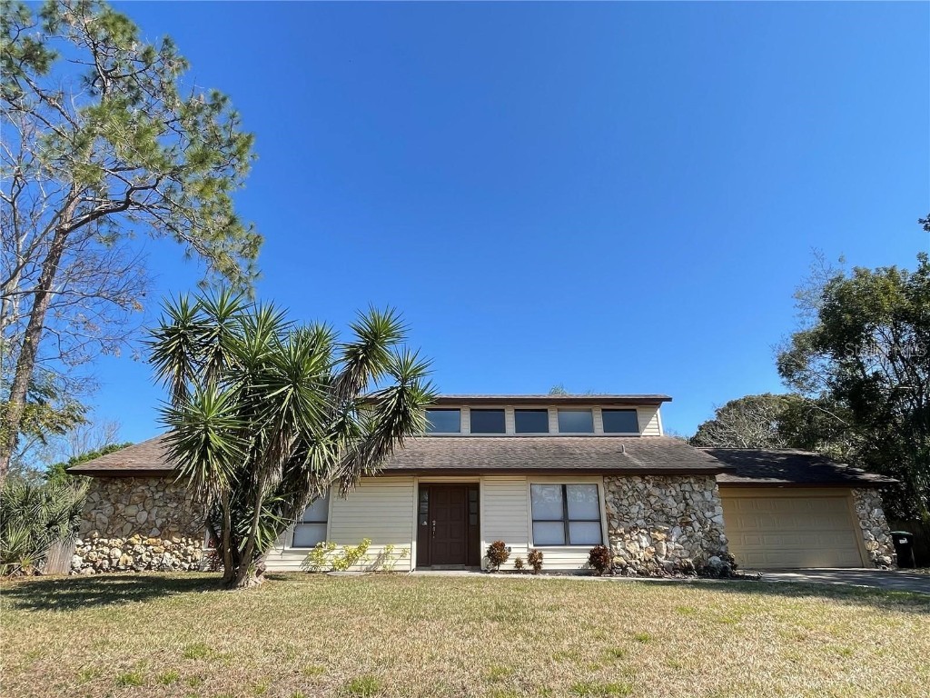 5417 Pitch Pine Drive Orlando FL 32819 O6150870 image1