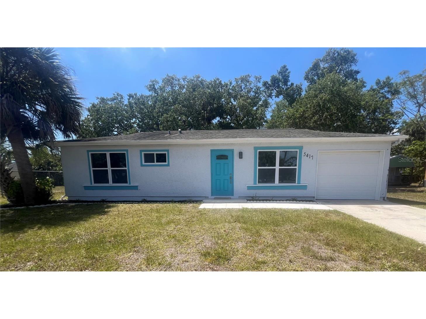 5417 Postma Street North Port FL 34287 D6141965 image1