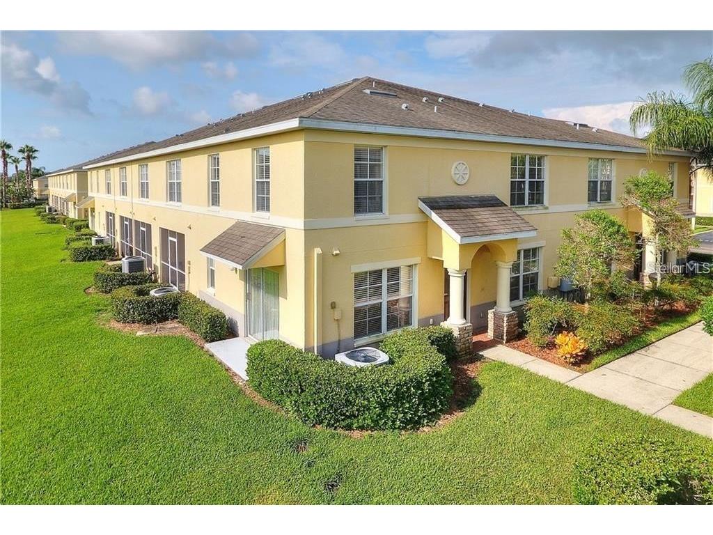 5417 River Rock Road #5417 Lakeland FL 33809 L4943482 image1