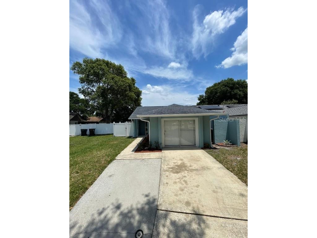 5417 Serene Lane Orlando FL 32822 O6118287 image1