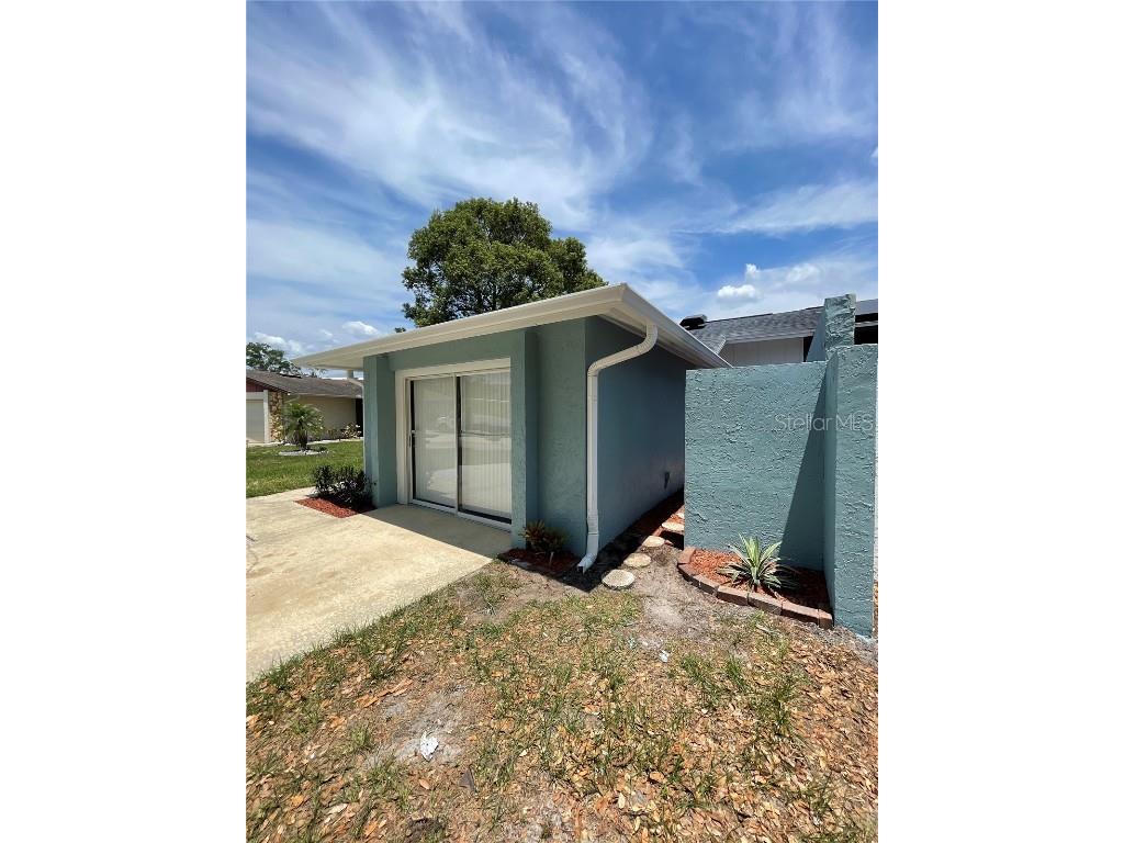 5417 Serene Lane Orlando FL 32822 S5084825 image1