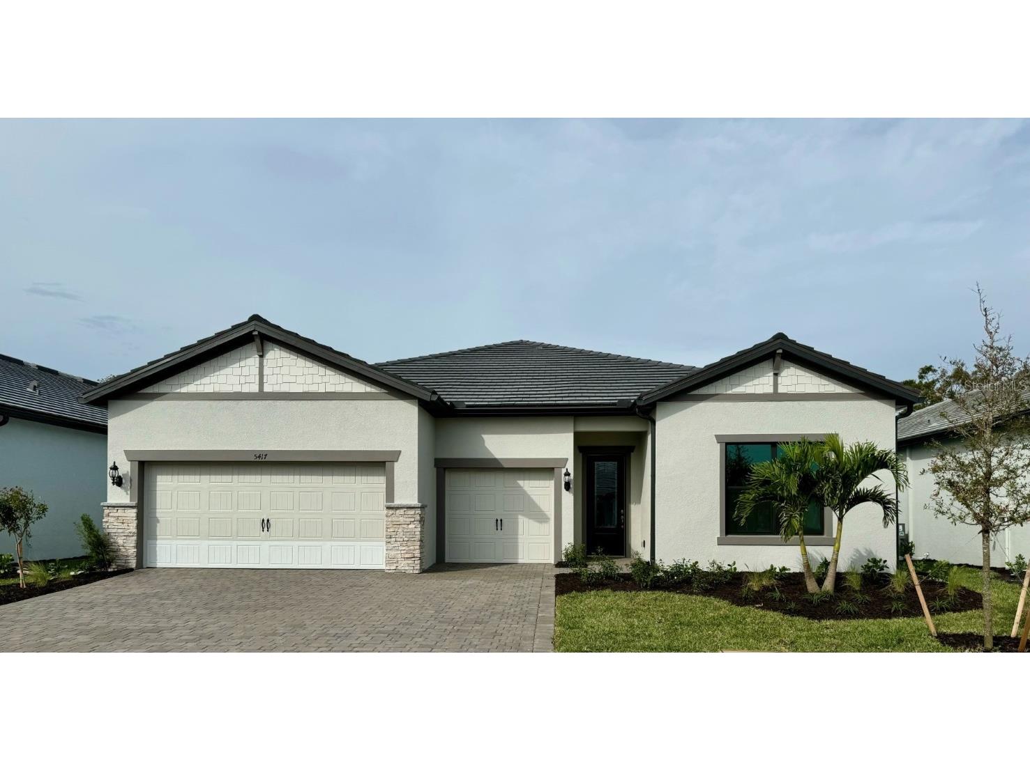 5417 Silverside Pine Court Lakewood Ranch FL 34211 J970198 image1