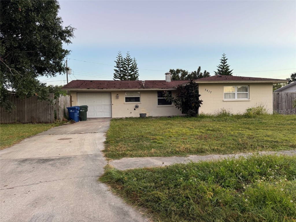 5417 Starwood Place Sarasota FL 34232 TB8442145 image1