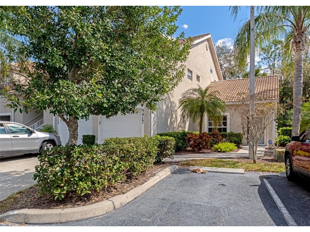 5417 Stoneybrook Lane #14-102 Bradenton FL 34203 A4561248 image1