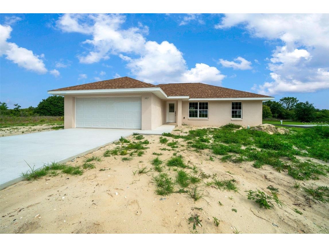 5417 Sw 153rd St Rd Ocala FL 34473 OM678802 image1