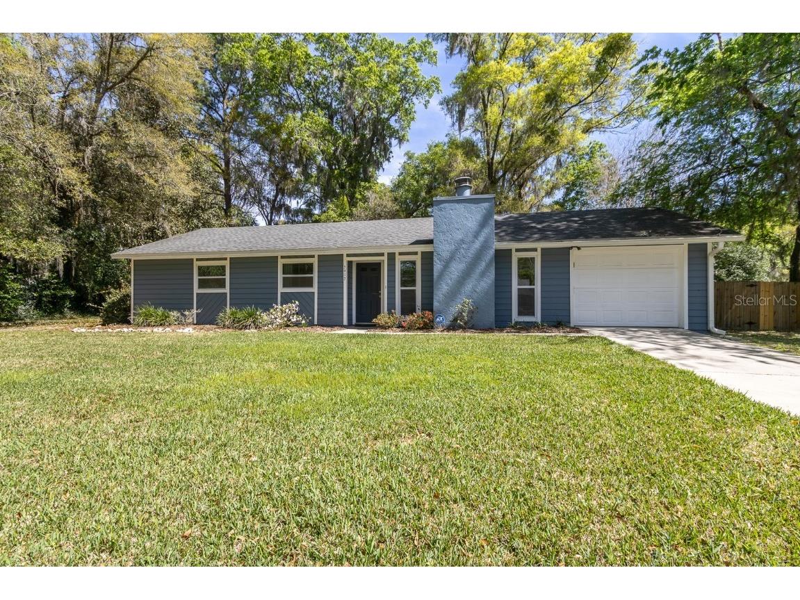 5417 SW 80th Terrace Gainesville FL 32608 GC520168 image1