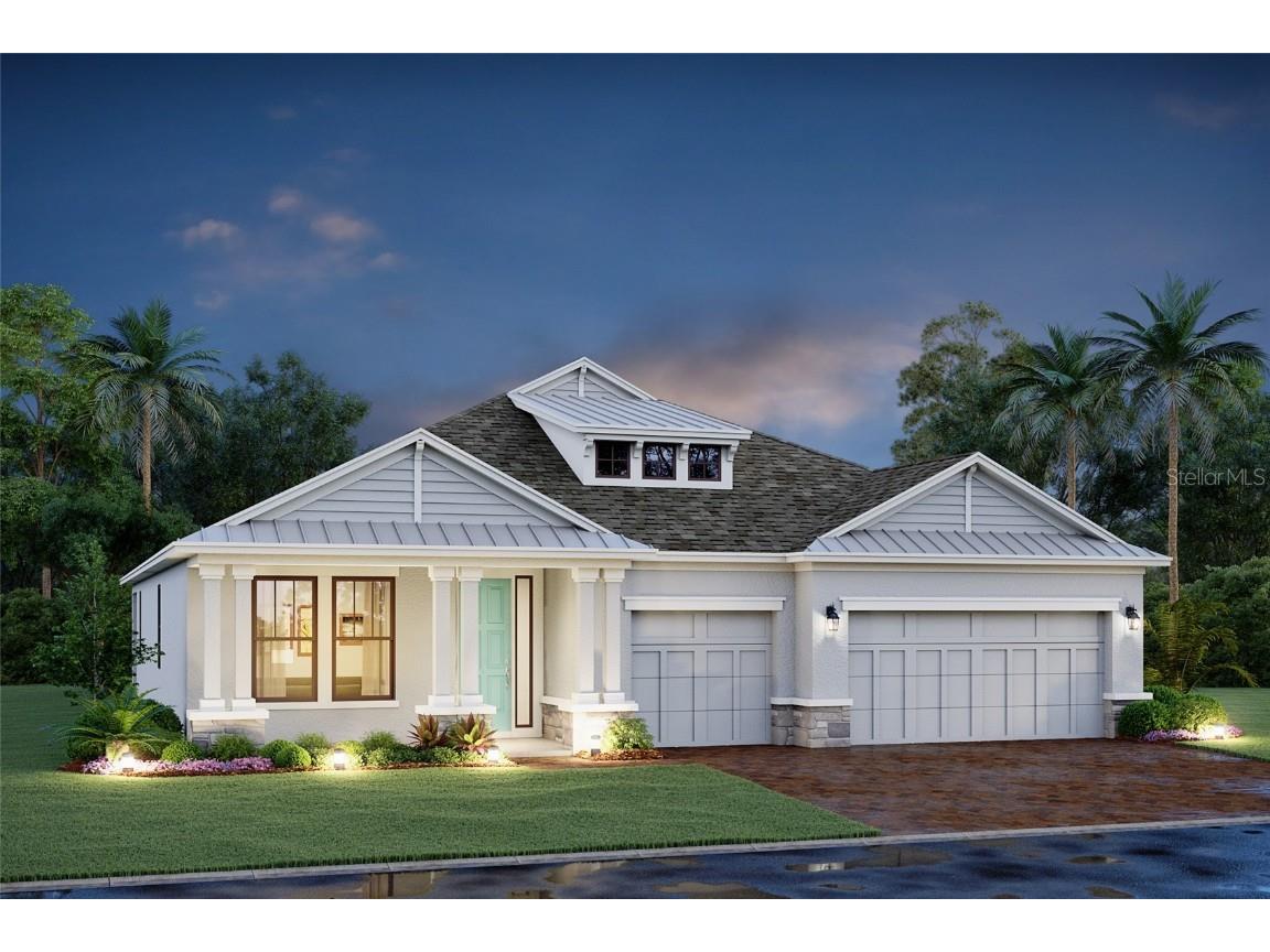 5417 Trevesta Place Palmetto FL 34221 R4906580 image1