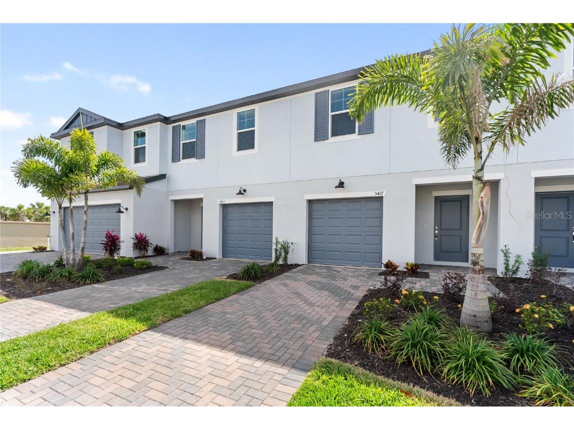 5417 Tripoli Drive Palmetto FL 34221 A4647951 image1