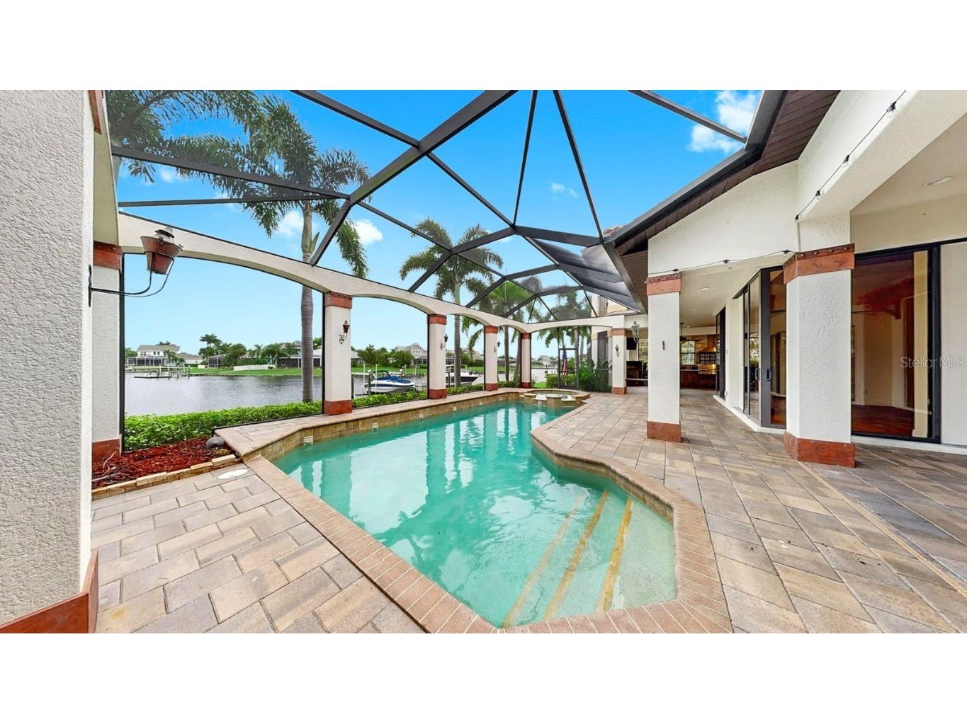 5417 Tybee Island Drive Apollo Beach FL 33572 TB8391145 image1