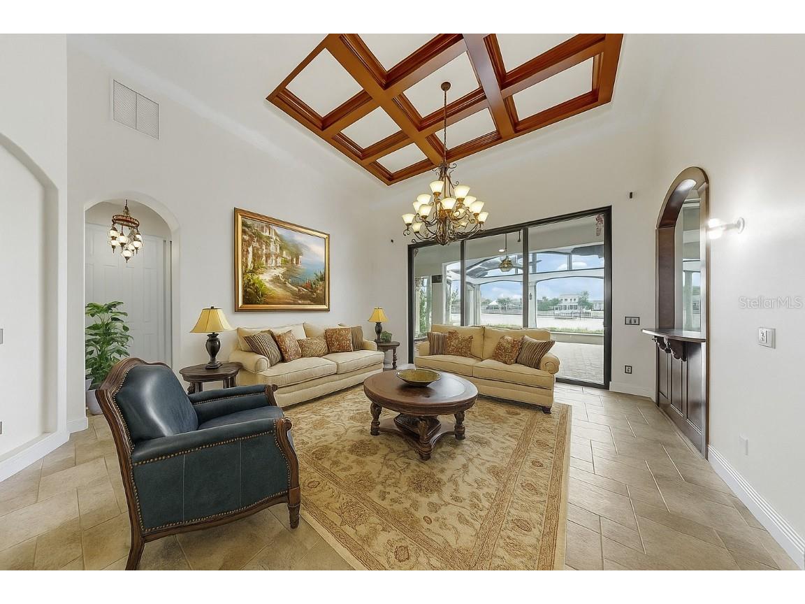 5417 Tybee Island Drive Apollo Beach FL 33572 TB8391145 image10