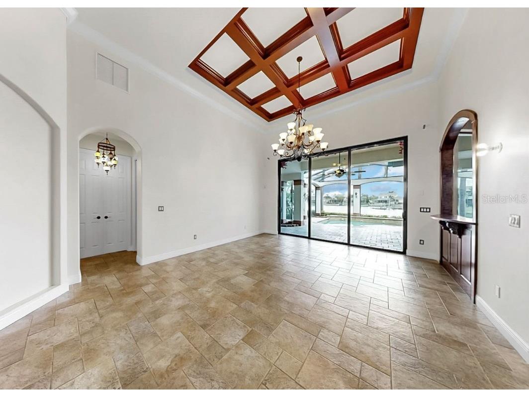 5417 Tybee Island Drive Apollo Beach FL 33572 TB8391145 image11