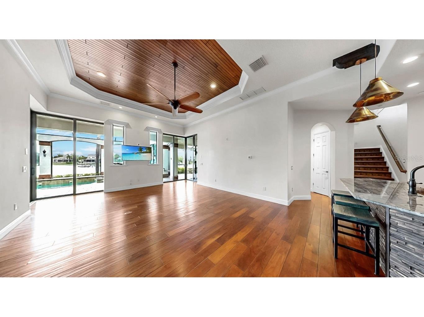 5417 Tybee Island Drive Apollo Beach FL 33572 TB8391145 image13