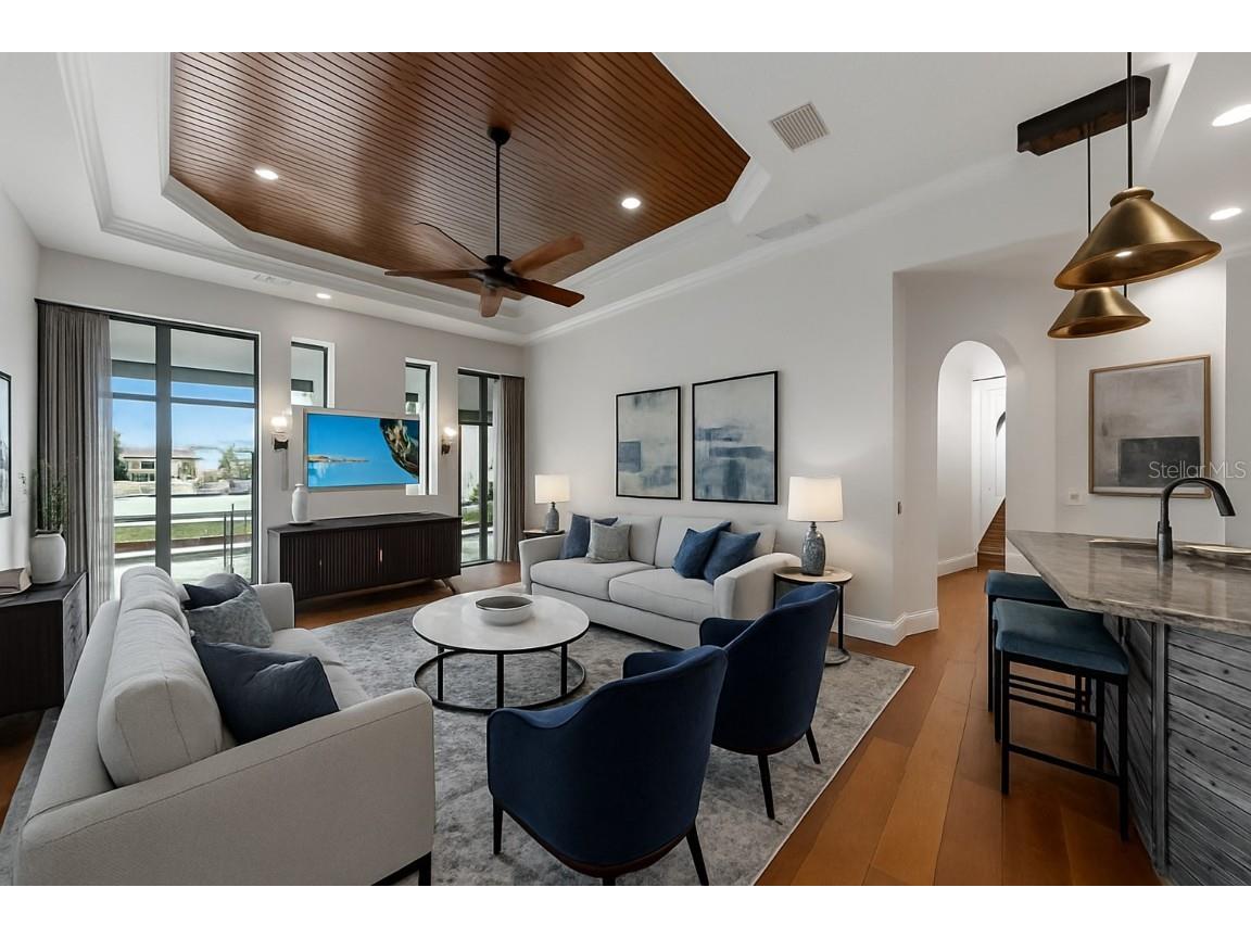 5417 Tybee Island Drive Apollo Beach FL 33572 TB8391145 image14