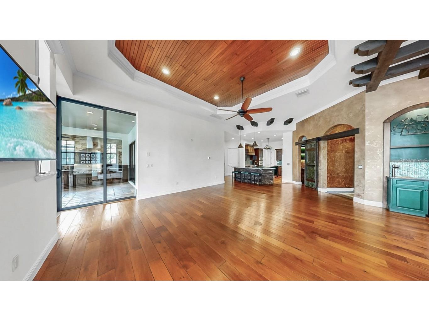 5417 Tybee Island Drive Apollo Beach FL 33572 TB8391145 image15