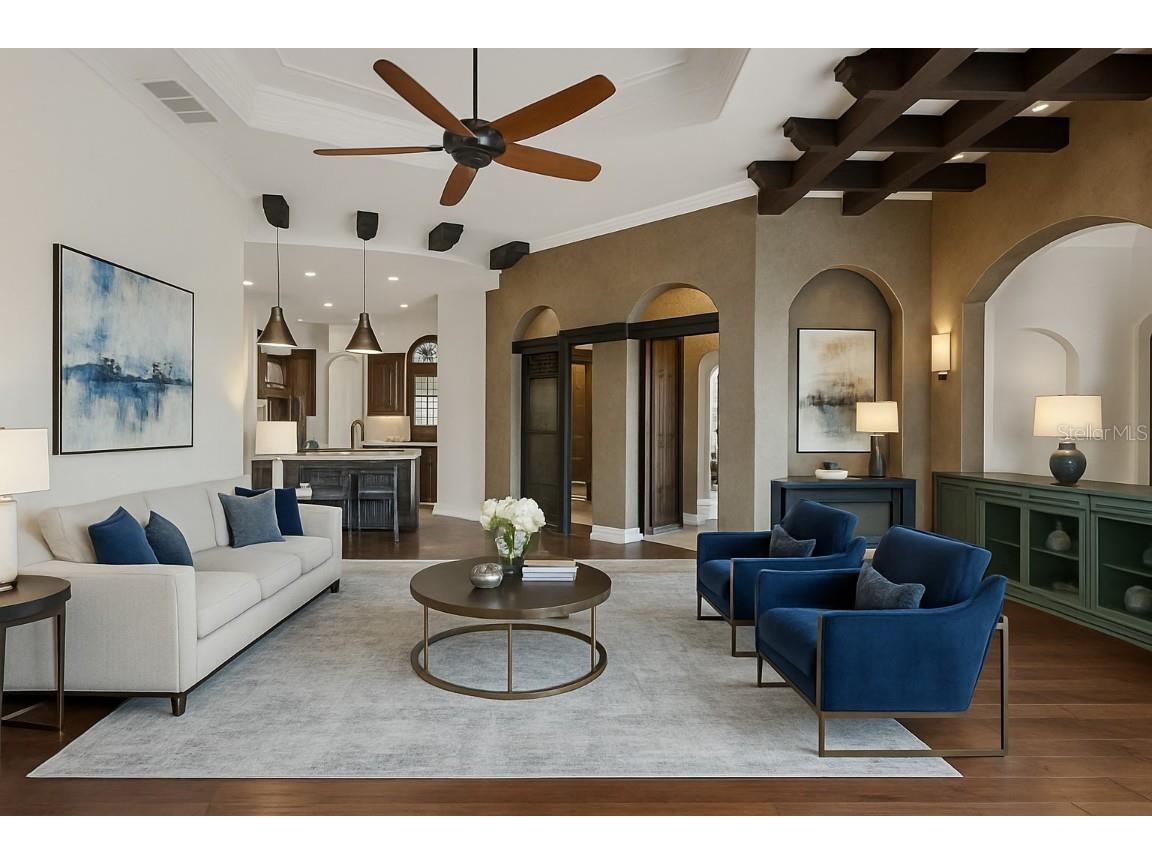 5417 Tybee Island Drive Apollo Beach FL 33572 TB8391145 image16