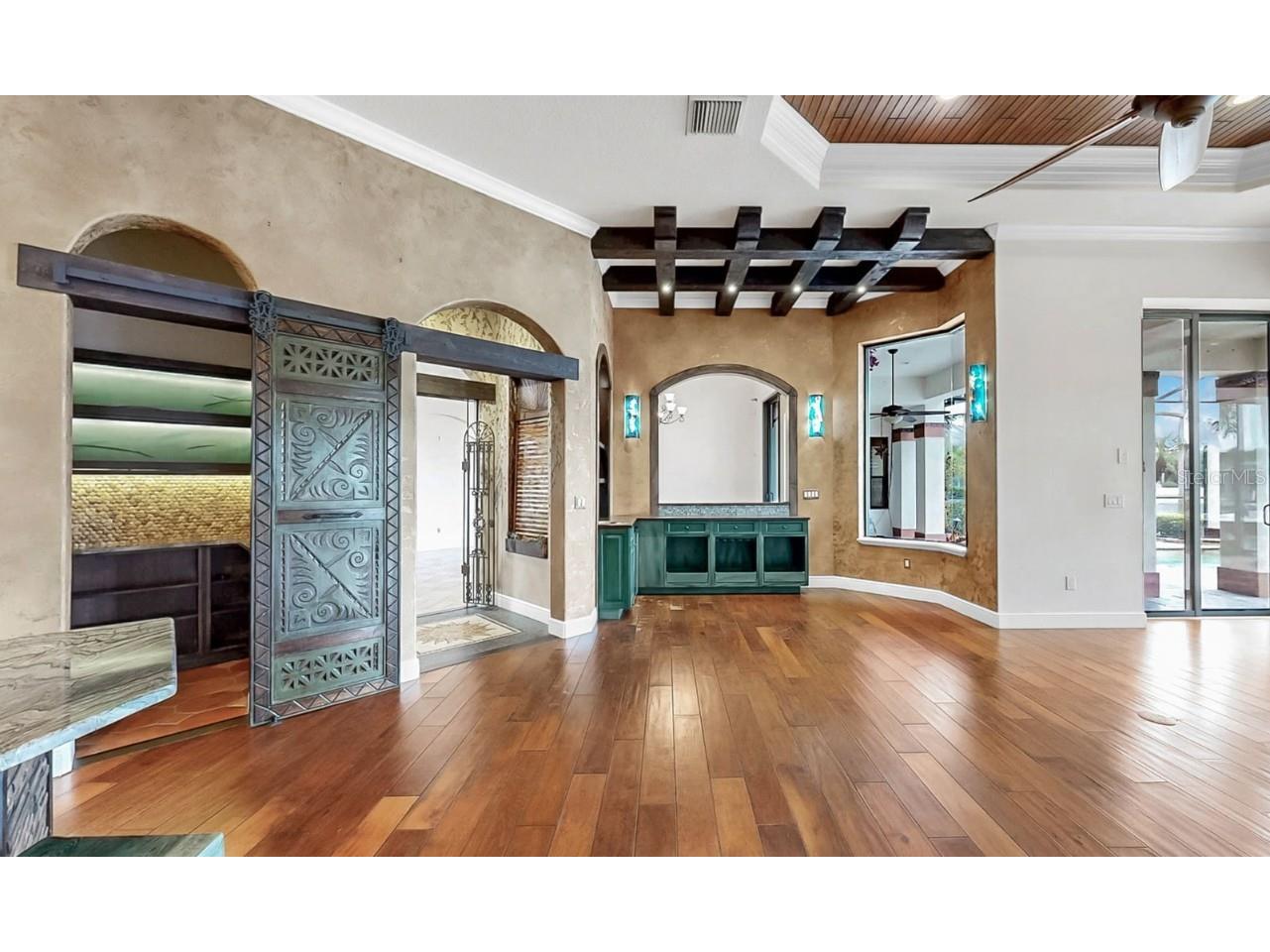 5417 Tybee Island Drive Apollo Beach FL 33572 TB8391145 image18