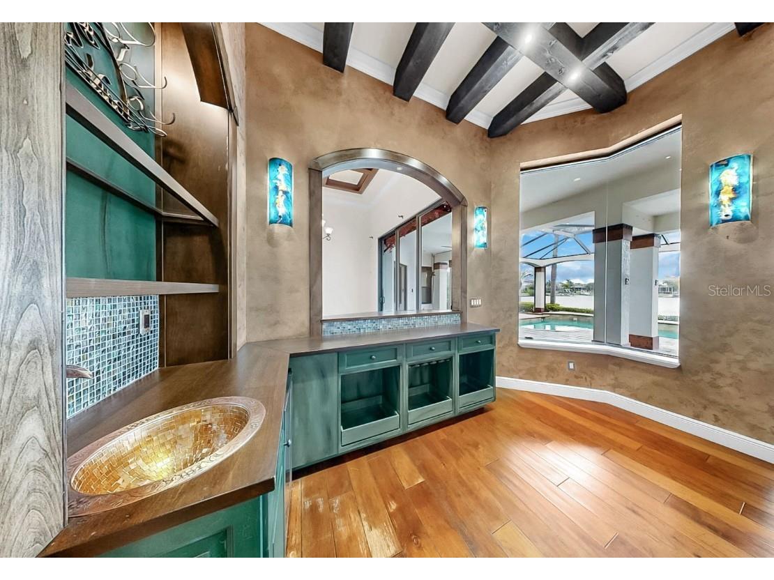 5417 Tybee Island Drive Apollo Beach FL 33572 TB8391145 image19