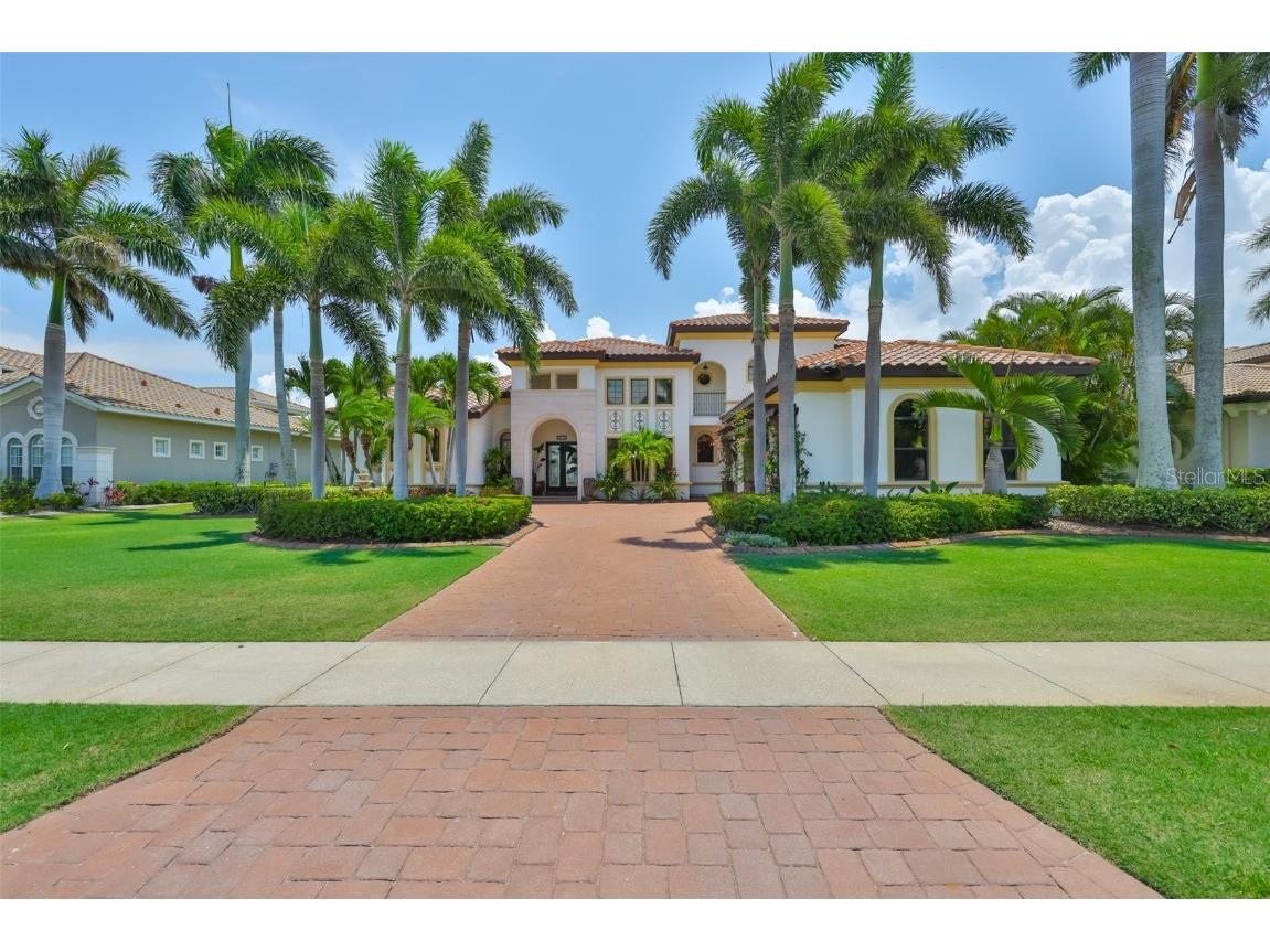 5417 Tybee Island Drive Apollo Beach FL 33572 TB8391145 image2